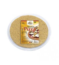 Protein Pizza 250gr